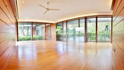 Cluny Road (D10), Detached #480852441